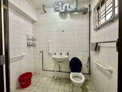 Blk 969 Hougang Street 91 (Hougang), HDB 4 Rooms #531950791